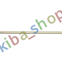 FRONT AXLE BOTH SIDES RIGHT OR LEFT STABILIZER LINK FRONT L/R 332MM FITS VOLVO