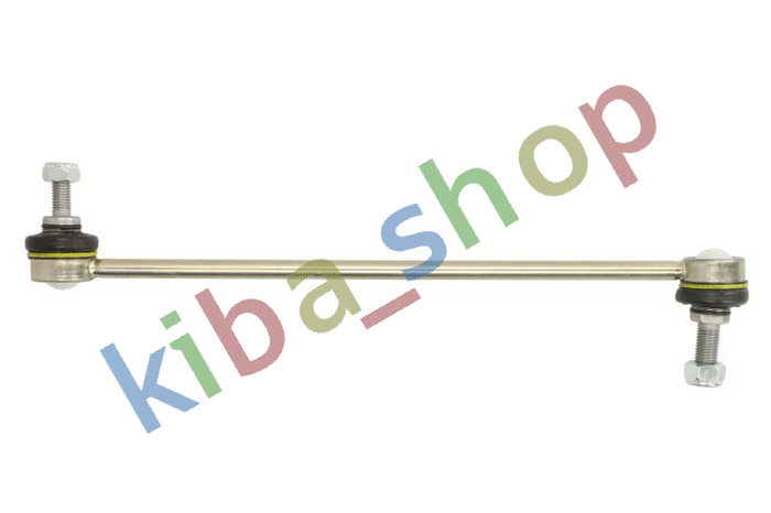 FRONT AXLE BOTH SIDES RIGHT OR LEFT STABILIZER LINK FRONT L/R 332MM FITS VOLVO