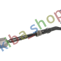 FRONT AXLE LEFT FRONT AXLE RIGHT OR LEFT TIE ROD WITH END L/R DŁ360MM FITS BMW