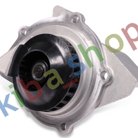 WATER PUMP FITS DS DS 5 CITROEN C4 GRAND PICASSO I C4 II C4 PICASSO I C5 III