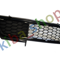 FOR DACIA LOGAN SD 04-09 FRONT RIGHT LOWER BUMPER GRILL