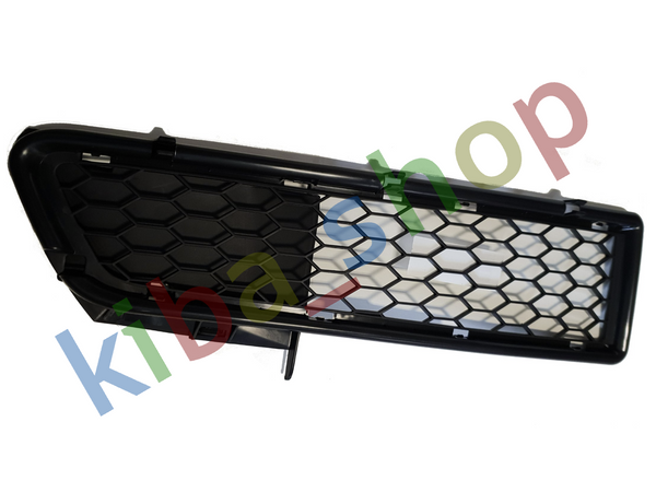 FOR DACIA LOGAN SD 04-09 FRONT RIGHT LOWER BUMPER GRILL