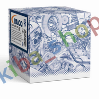 FRONT AXLE BOTH SIDES RIGHT OR LEFT DOOR LIMITER FRONT L/R FITS OPEL ASTRA G