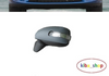 FOR TOYOTA AURIS 2010-2012 NEW WING MIRRORS ELECTRIC HEATED PRIMED LEFT SIDE LHD
