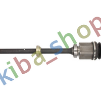 FRONT AXLE RIGHT DRIVE SHAFT FRONT R 1020MM S WITHOUT ABS FITS LAND ROVER