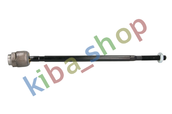 FRONT AXLE BOTH SIDES RIGHT OR LEFT TIE ROD WITH NO END L/R LENGTH 360MM FITS