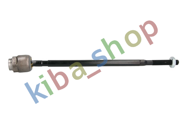 FRONT AXLE BOTH SIDES RIGHT OR LEFT TIE ROD WITH NO END L/R LENGTH 360MM FITS