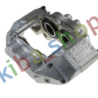 FRONT AXLE LEFT LEFT DISC BRAKE CALIPER FRONT L FITS FOR TOYOTA HILUX VII
