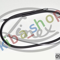 RIGHT LEFT RIGHT OR LEFT HANDBRAKE CABLE REAR L/R 2268MM/1442MM FITS FOR