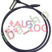 FRONT AXLE REAR AXLE RIGHT OR LEFT ABS SENSOR FRONT/REAR L/R ANGULAR 1300MM