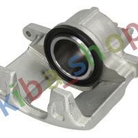 FRONT AXLE RIGHT RIGHT DISC BRAKE CALIPER FRONT R FITS FOR CHRYSLER VOYAGER V