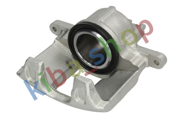 FRONT AXLE RIGHT RIGHT DISC BRAKE CALIPER FRONT R FITS FOR CHRYSLER VOYAGER V