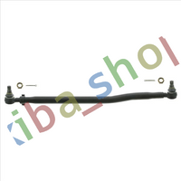 FRONT AXLE LONGITUDINAL STEERING ROD L-1060MM FITS MAN E2000 F2000 0194-
