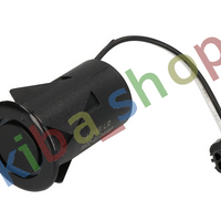 FRONT AND REAR PARKING DISTANCE SENSOR FITS FOR LEXUS CT ZWA10 ES XV70 GS L10