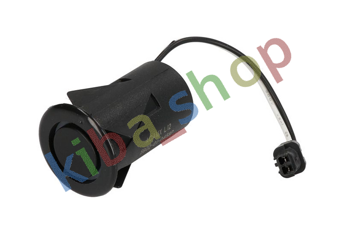 FRONT AND REAR PARKING DISTANCE SENSOR FITS FOR LEXUS CT ZWA10 ES XV70 GS L10