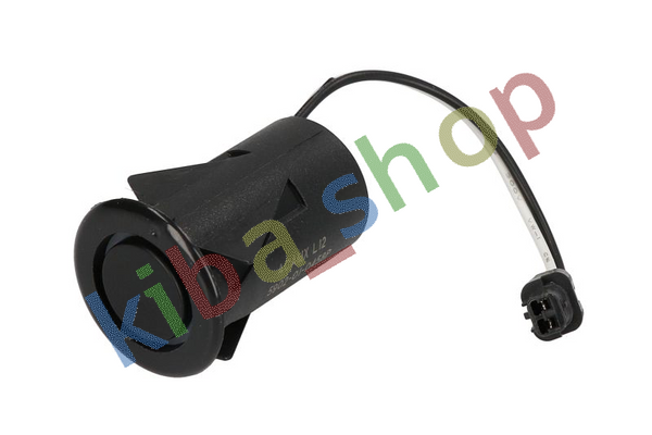 FRONT AND REAR PARKING DISTANCE SENSOR FITS FOR LEXUS CT ZWA10 ES XV70 GS L10