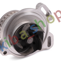 WATER PUMP FITS AUDI 100 C2 100 C3 200 C2 200 C3 80 B2 90 B2 90 B3 COUPE B2