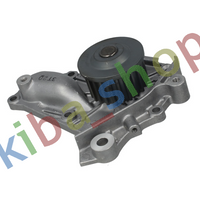 WATER PUMP FITS TOYOTA AVENSIS CAMRY CARINA E VI CARINA V CELICA PICNIC RAV 4