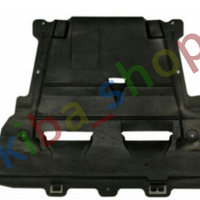 FOR RENAULT TWINGO N 11-14 FRONT UNDER ENGINE COVER GUARD