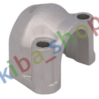 FRONT AXLE LEFT STABILIZER FRONT L FITS MERCEDES C T-MODEL S203 C W203 CLK