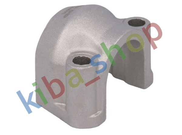 FRONT AXLE LEFT STABILIZER FRONT L FITS MERCEDES C T-MODEL S203 C W203 CLK