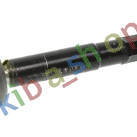 FRONT AXLE LEFT FRONT AXLE RIGHT OR LEFT TIE ROD WITH NO END L/R LENGTH