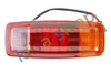 RIGHT REAR RIGHT REAR LAMP R FITS FOR KIA K2700