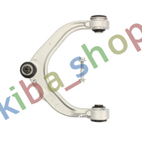 FRONT AXLE LEFT UPPER LEFT FRONT AXLE TRACK CONTROL ARM L TOP FRONT FITS BMW