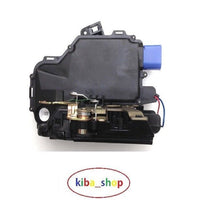 FOR VW MULTIVAN T5 03-15 FRONT DOOR INSIDE LOCK LH PASSENGER