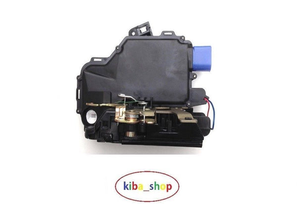 FOR VW MULTIVAN T5 03-15 FRONT DOOR INSIDE LOCK LH PASSENGER