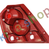 RIGHT RIGHT REAR LAMP R EXTERNAL P21/5W/P21W FITS FOR CHEVROLET AVEO / KALOS