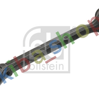 FRONT AXLE LEFT FRONT AXLE TRACK CONTROL ARM L IN THE FRONT FITS FOR CHRYSLER