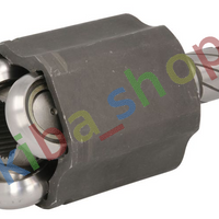 RIGHT OR LEFT CV JOINT INNER L/R 29Z/29Z/39MM FITS FOR NISSAN QASHQAI I