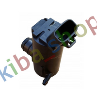 FOR TOYOTA MR2 SW20/21/22 89-99 WINDSCREEN WASHER MONO PUMP
