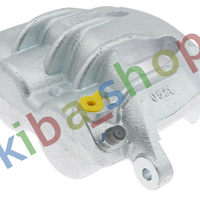 FRONT AXLE LEFT FRONT AXLE RIGHT RIGHT OR LEFT DISC BRAKE CALIPER FRONT R FITS
