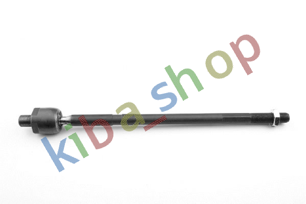 FRONT AXLE LEFT TIE ROD WITH NO END L LENGTH 280MM FITS FIAT SEDICI SUZUKI SX4