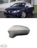 FOR SEAT EXEO 3R 08-13 WING MIRROR COVER CAP LH
