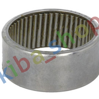 WHEEL BEARING - SINGLE FITS MAN