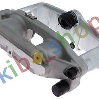 FRONT AXLE RIGHT RIGHT DISC BRAKE CALIPER FRONT R FITS FOR AUDI A4 B5 A6 C5 A8