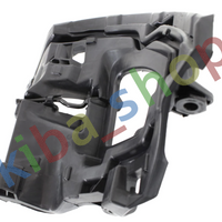 FOR VW BEETLE 5C1 11- FRONT RIGHT HEADLAMP FASTENING BRACKET HOLDER