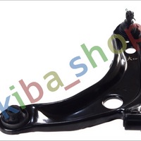 FRONT AXLE LEFT LEFT FRONT AXLE TRACK CONTROL ARM L BOTTOM FRONT FITS TOYOTA