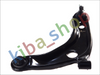 FRONT AXLE LEFT LEFT FRONT AXLE TRACK CONTROL ARM L BOTTOM FRONT FITS TOYOTA