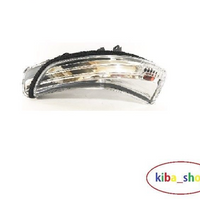 FOR TOYOTA PRIUS 09-16 WING MIRROR INDICATOR LH PASSANGER