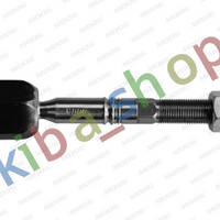 FRONT AXLE RIGHT OR LEFT TIE ROD WITH NO END L/R LENGTH 193MM FITS VW