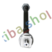 FRONT AXLE RIGHT OR LEFT TIE ROD WITH NO END L/R LENGTH 305/3428MM FITS