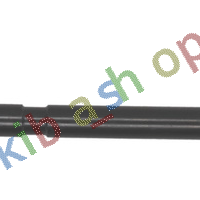 FRONT AXLE LEFT FRONT AXLE RIGHT OR LEFT TIE ROD WITH NO END L/R LENGTH