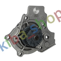 WATER PUMP FITS AUDI A3 A4 ALLROAD B8 A4 B8 A5 A6 C7 A8 D4 Q3 Q5 TT SEAT