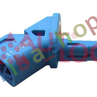 FRONT AXLE RIGHT OR LEFT ABS SENSOR FRONT L/R FITS FORD C-MAX FOCUS C-MAX