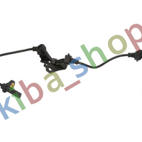 FRONT AXLE LEFT LEFT ABS SENSOR FRONT L FITS HONDA ACCORD VIII 20/22D/24 0608-