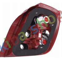 FOR CHEVROLET LACETTI KLAN/J200 03-09 SEDAN REAR LEFT TAIL LIGHT LAMP